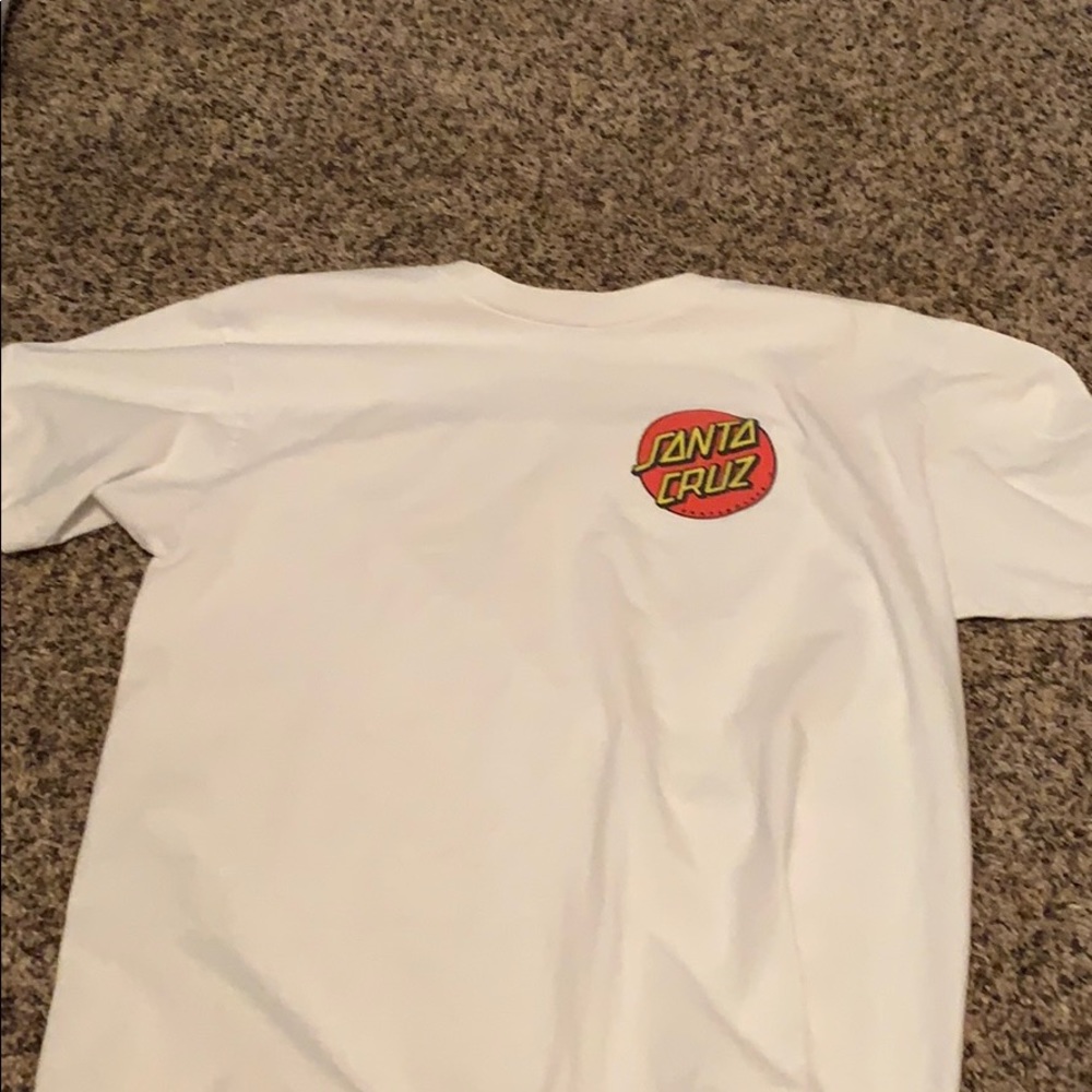 Odd future T-shirt